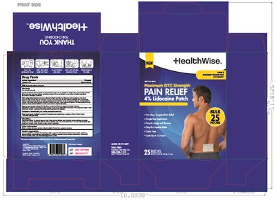 Pack (59 91125pf Pkg)